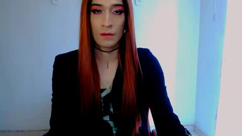 Snapshot of novanyx11 chatting on April 2026 09:23:01 PM Nova... online show from April 2026 09:23:01 PM