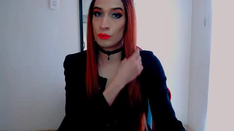 Snapshot of novanyx11 chatting on April 2026 09:56:01 PM Nova... online show from April 2026 09:56:01 PM