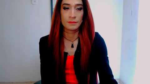Snapshot of novanyx11 chatting on April 2026 10:07:02 PM Nova... online show from April 2026 10:07:02 PM