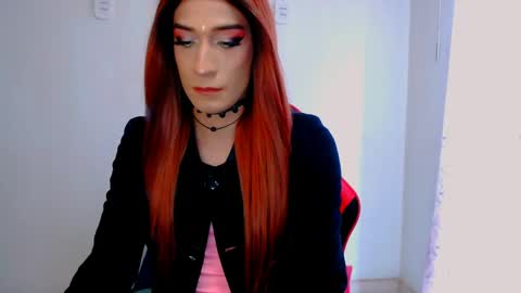 Snapshot of novanyx11 chatting on April 2026 10:31:02 PM Nova... online show from April 2026 10:31:02 PM