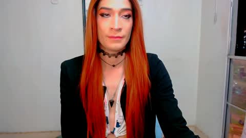 Snapshot of novanyx11 chatting on April 2026 11:48:01 PM Nova... online show from April 2026 11:48:01 PM
