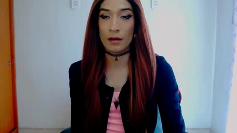Snapshot of novanyx11 chatting on May 2026 09:35:02 PM Nova... online show from May 2026 09:35:02 PM