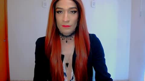 Snapshot of novanyx11 chatting on May 2026 10:38:02 PM Nova... online show from May 2026 10:38:02 PM