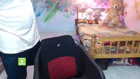 Novapol online show from October 2025 01:43:02 PM