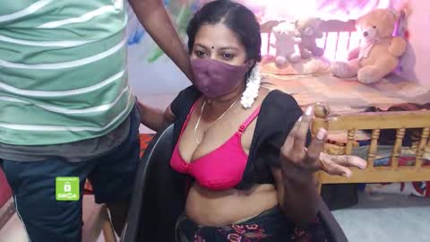 Novapol online show from October 2025 02:46:01 PM