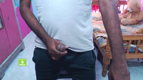 Novapol online show from October 2025 02:51:02 PM