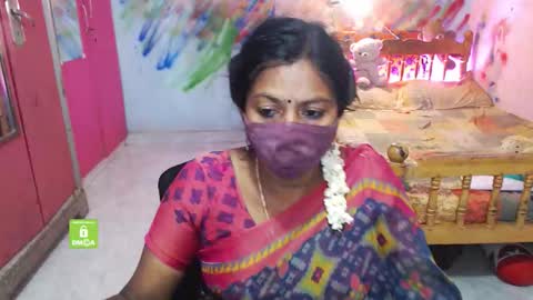 Novapol online show from November 2025 05:18:01 PM