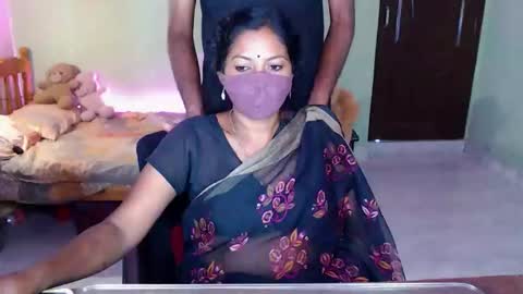 Novapol online show from April 2026 01:42:02 PM