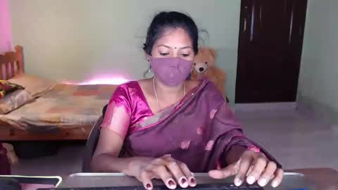 Novapol online show from April 2026 12:30:01 PM