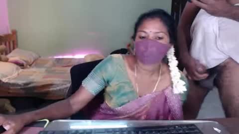 Novapol online show from April 2026 01:59:01 PM