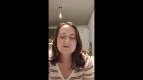 Snapshot of novarose233609 chatting on May 2026 03:04:02 AM novarose233609 online show from May 2026 03:04:02 AM