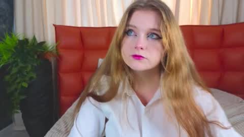 Azalea online show from December 2025 06:51:01 AM