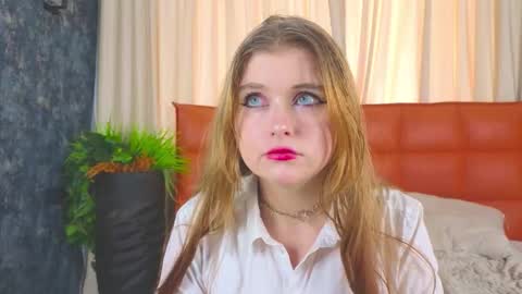 Azalea online show from December 2025 06:52:01 AM