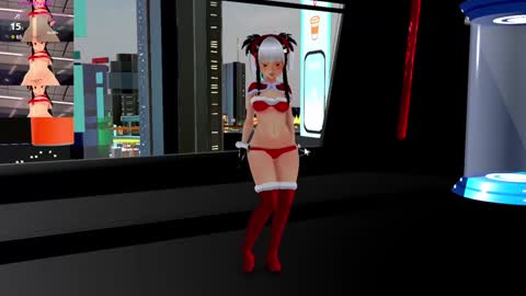 Snapshot of novastar6969 chatting on December 2024 04:15:02 AM Nova Star  online show from December 2024 04:15:02 AM