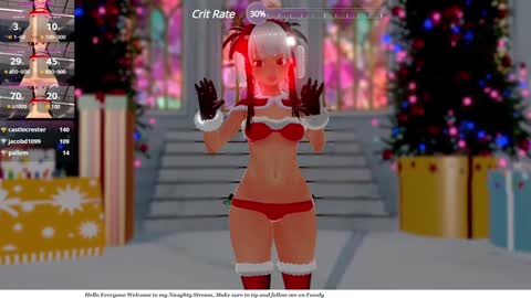 Snapshot of novastar6969 chatting on December 2024 04:08:02 AM Nova Star  online show from December 2024 04:08:02 AM