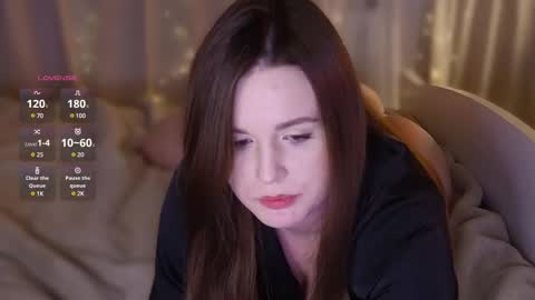 NovaTemptres online show from March 2025 02:19:02 AM