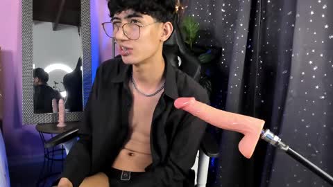 Nova online show from January 2025 07:57:01 AM