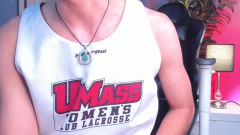 Nova online show from September 2025 11:40:01 PM