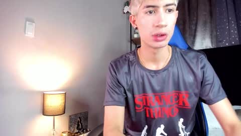 Nova online show from December 2025 07:04:02 AM