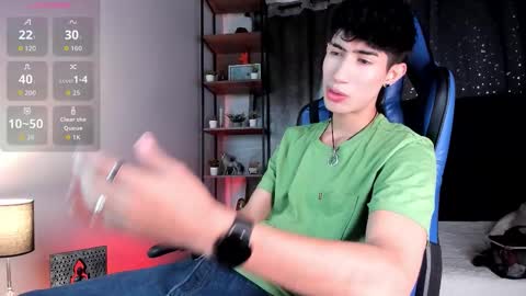 Nova online show from January 2026 12:09:02 PM