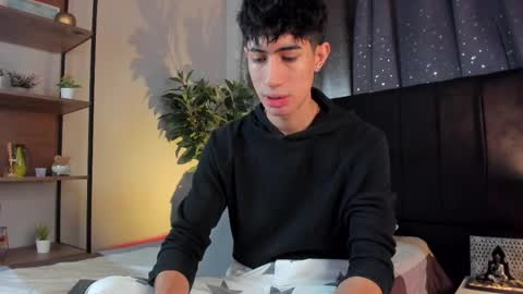 Nova online show from February 2026 11:54:02 AM