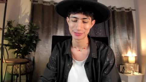 Nova online show from March 2026 12:30:02 PM