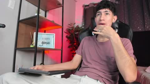 Nova online show from March 2026 11:54:01 AM