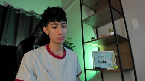 Nova online show from April 2026 12:28:01 PM