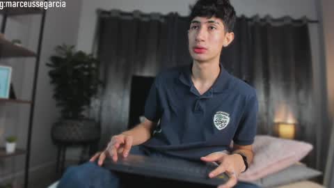 Nova online show from April 2026 08:47:01 PM