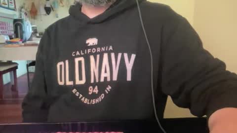 novio_muyalto online show from February 2026 10:26:01 PM