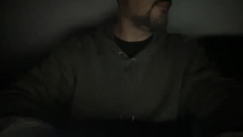 novio_muyalto online show from February 2026 08:57:02 AM