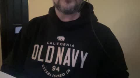 novio_muyalto online show from February 2026 08:37:01 PM