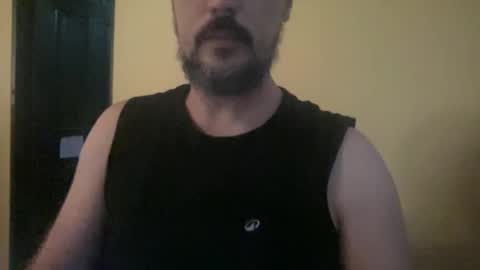 novio_muyalto online show from March 2026 10:49:02 PM