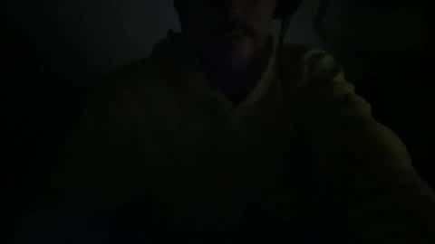 novio_muyalto online show from March 2026 08:15:01 AM