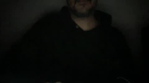 Snapshot of novio_muyalto chatting on April 2026 07:09:02 AM novio_muyalto online show from April 2026 07:09:02 AM