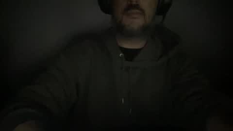 Snapshot of novio_muyalto chatting on April 2026 06:18:01 AM novio_muyalto online show from April 2026 06:18:01 AM
