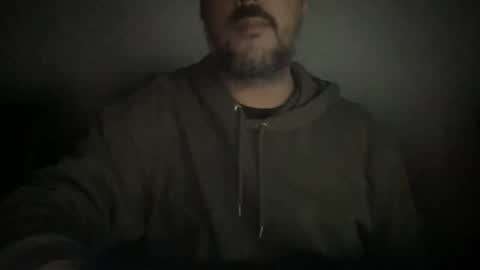 Snapshot of novio_muyalto chatting on April 2026 07:04:01 AM novio_muyalto online show from April 2026 07:04:01 AM