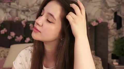 Dina online show from June 2026 01:11:01 AM