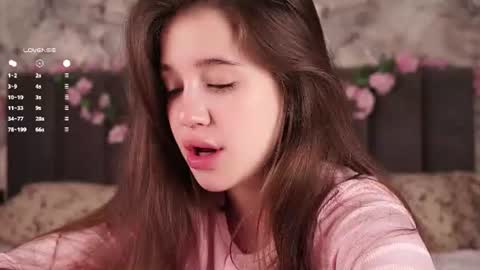 Dina online show from July 2026 01:09:02 AM