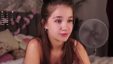 Dina online show from July 2026 01:19:01 AM