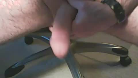 nowwhy online show from April 2026 10:02:01 AM