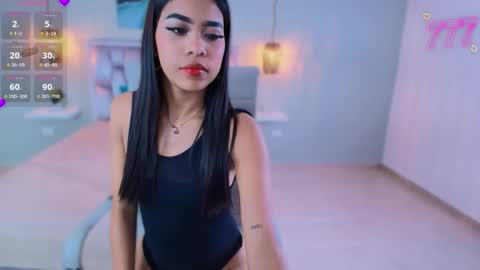 nox online show from March 2026 06:21:01 PM