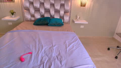 nox online show from April 2026 12:16:02 PM