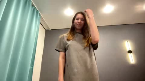 Kate online show from April 2026 04:31:02 PM