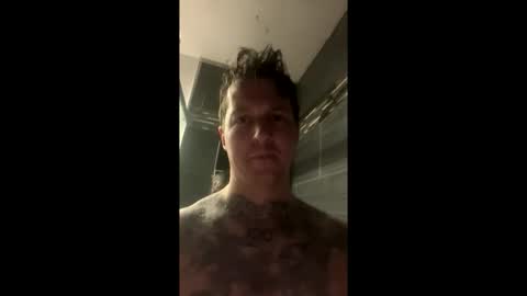 noxie069 online show from March 2026 11:01:01 PM