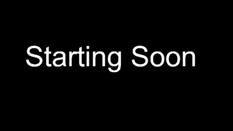 Noxious online show from August 2026 09:31:02 PM