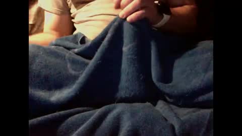 Noxukau online show from January 2026 07:02:02 AM