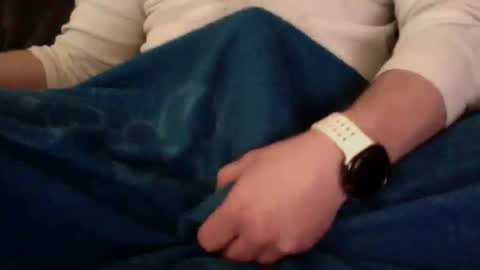 Snapshot of noxu2909 chatting on March 2026 09:24:02 AM Noxukau online show from March 2026 09:24:02 AM