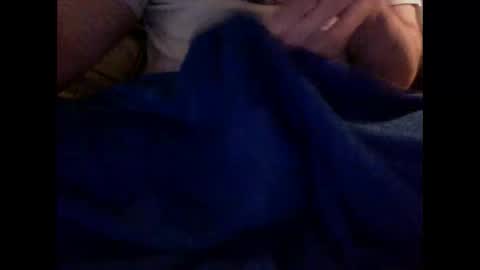 Snapshot of noxu2909 chatting on March 2026 07:25:02 AM Noxukau online show from March 2026 07:25:02 AM