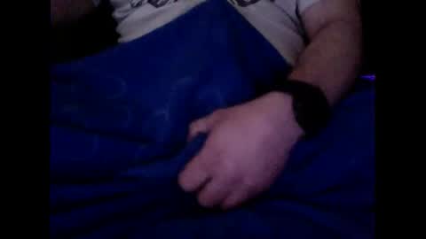 Snapshot of noxu2909 chatting on March 2026 11:26:02 AM Noxukau online show from March 2026 11:26:02 AM